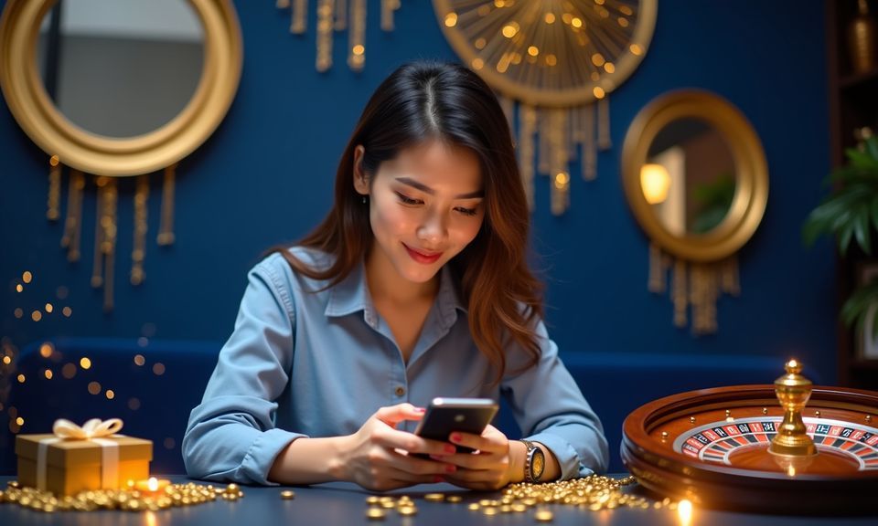 indowin88 Withdrawing Your Balance Back to Your Wallet