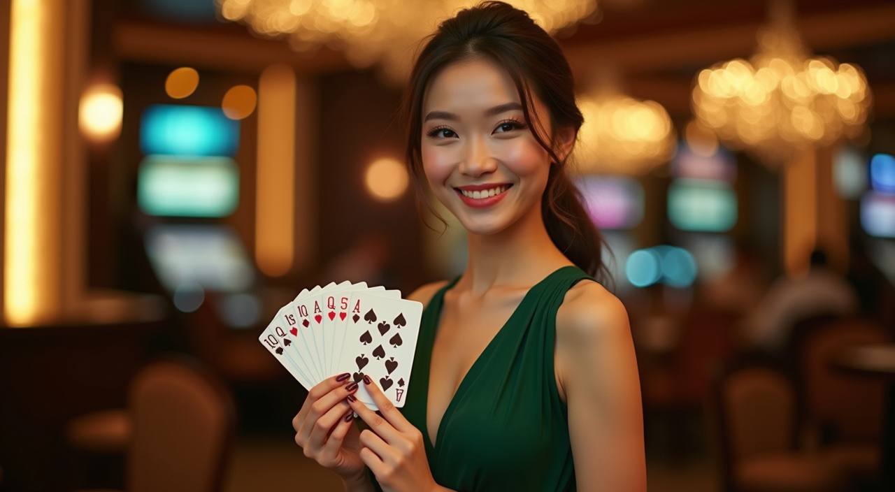 indowin88 Silver Cloud Slots on indowin88
