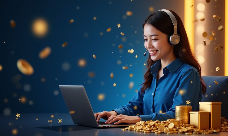 indowin88 Live Roulette